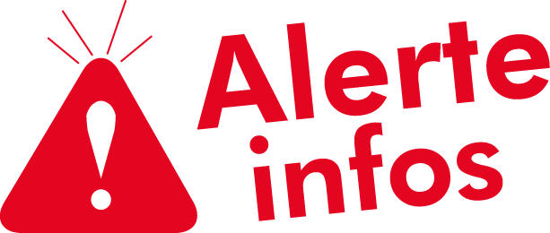 Image info importante