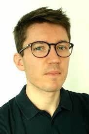 Arthur Vuattoux