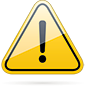 Attention les portails deviennent les Licences 1