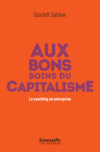 aux bons soins du capitalisme