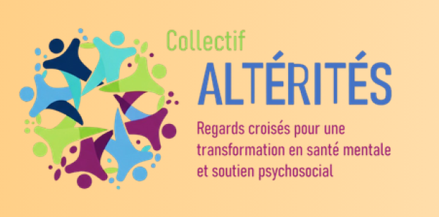 Collectif Altérités