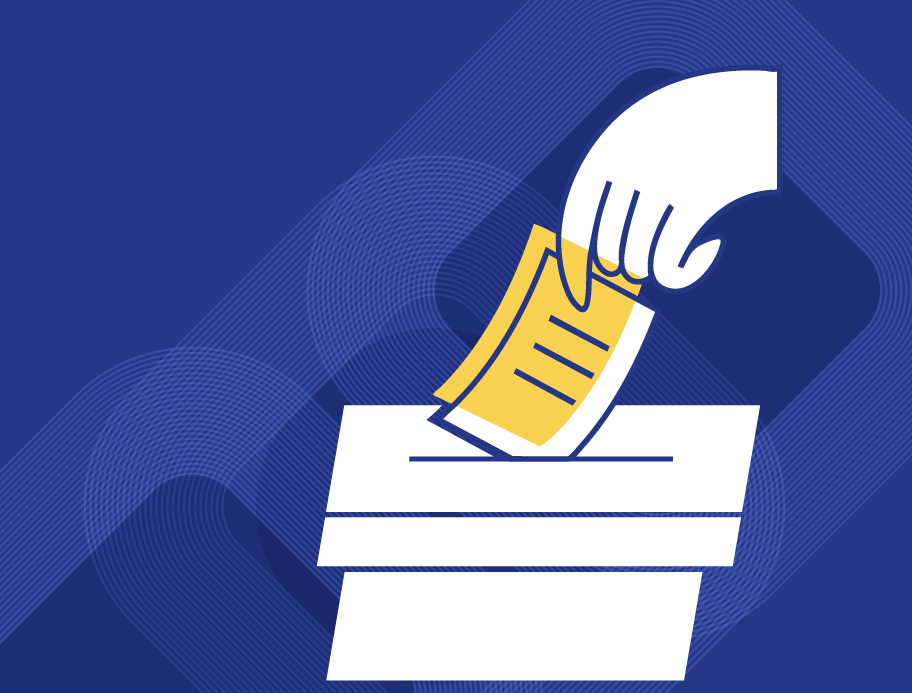 élections conseils d'UFR 2025