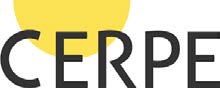 Logo CERPE