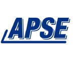 Logo APSE