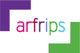 ARFRIPS