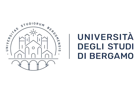 logo_bergame.png