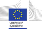 commission europeenne