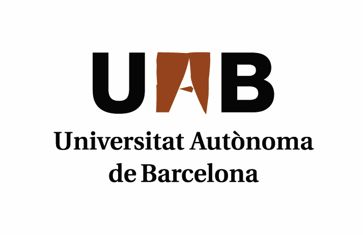 univ Barcelone