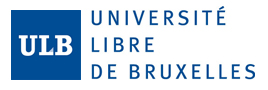 univ Bruxelles