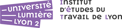 Institut d'Études du Travail de Lyon (IETL)