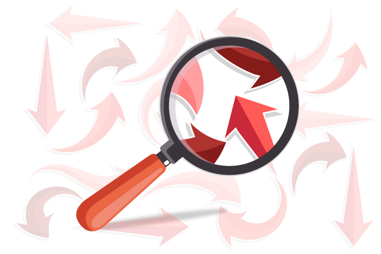 Journée d'étude - Parcours d'un travailleur