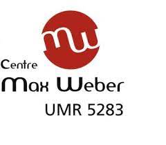 Logo MW