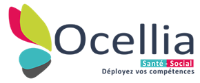 logo ocellia