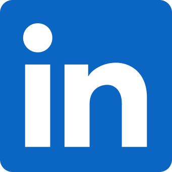 Visuel Linkedin